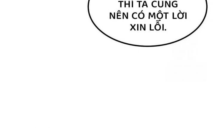 đọc truyện Bản Chất Của Chuyển Sinh Chương 109 ảnh 84 tại Truyện Dạ Ký