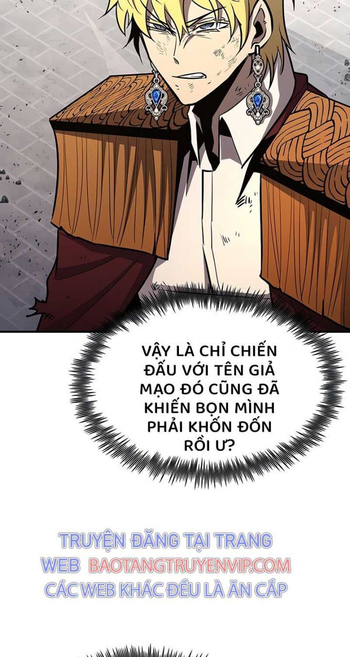 đọc truyện Bản Chất Của Chuyển Sinh Chương 109 ảnh 87 tại Truyện Dạ Ký
