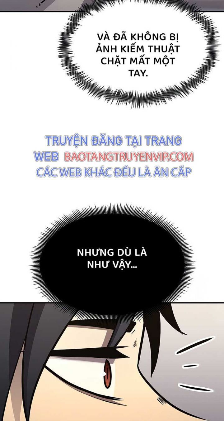 đọc truyện Bản Chất Của Chuyển Sinh Chương 109 ảnh 89 tại Truyện Dạ Ký