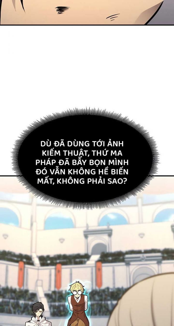 đọc truyện Bản Chất Của Chuyển Sinh Chương 109 ảnh 90 tại Truyện Dạ Ký