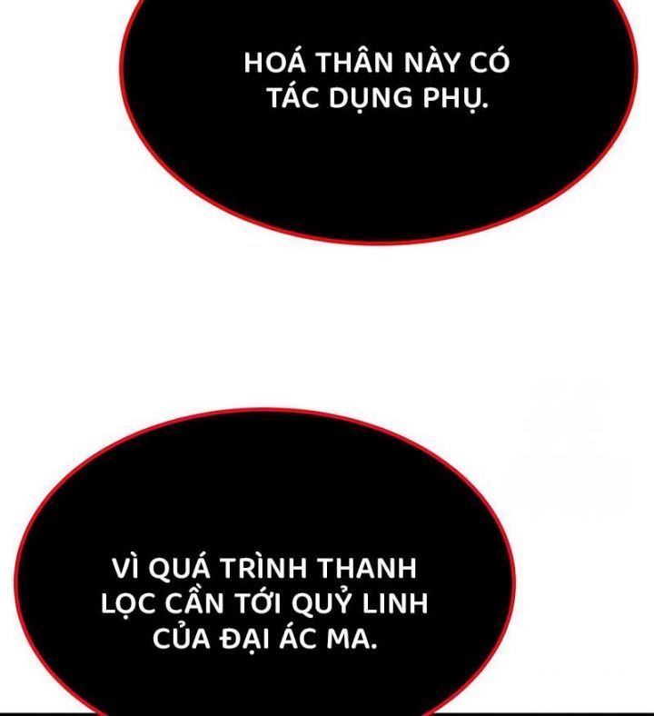 đọc truyện Bản Chất Của Chuyển Sinh Chương 109 ảnh 97 tại Truyện Dạ Ký