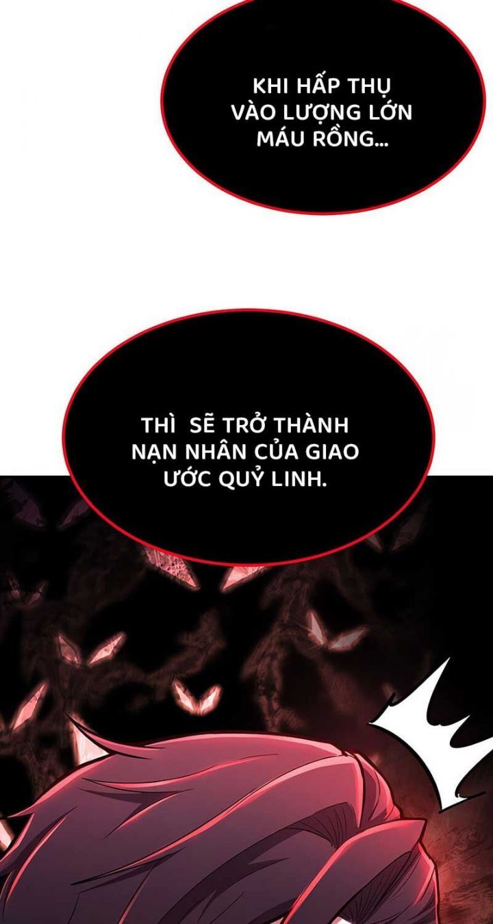 đọc truyện Bản Chất Của Chuyển Sinh Chương 109 ảnh 99 tại Truyện Dạ Ký