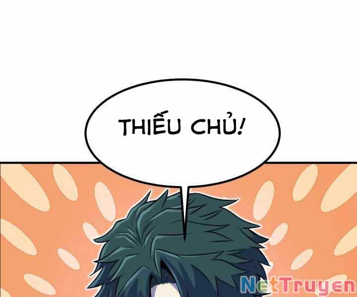 đọc truyện Bản Chất Của Chuyển Sinh Chương 11 ảnh 2 tại Truyện Dạ Ký