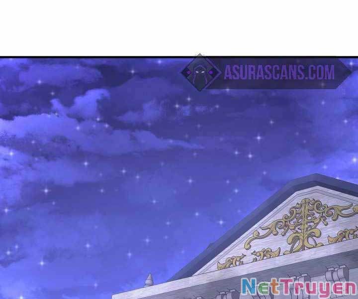 đọc truyện Bản Chất Của Chuyển Sinh Chương 11 ảnh 102 tại Truyện Dạ Ký
