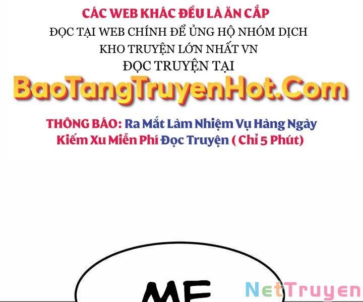 đọc truyện Bản Chất Của Chuyển Sinh Chương 11 ảnh 110 tại Truyện Dạ Ký