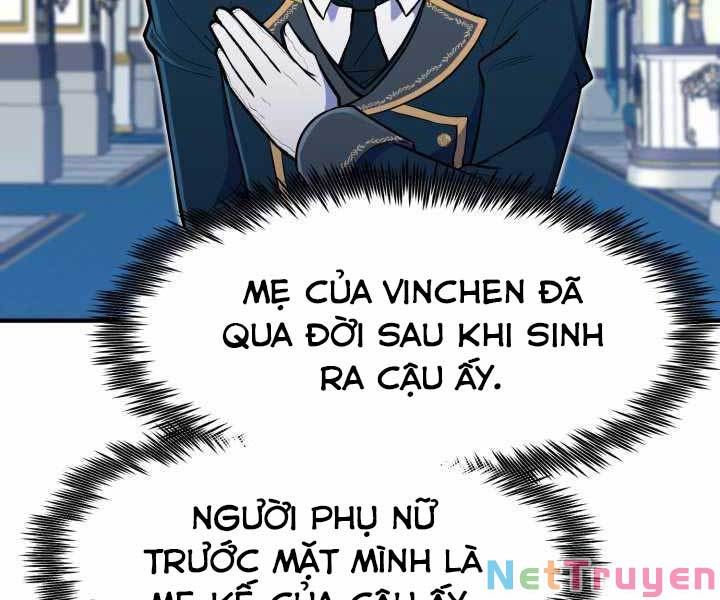 đọc truyện Bản Chất Của Chuyển Sinh Chương 11 ảnh 116 tại Truyện Dạ Ký