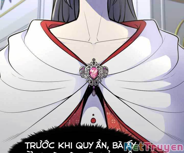 đọc truyện Bản Chất Của Chuyển Sinh Chương 11 ảnh 119 tại Truyện Dạ Ký