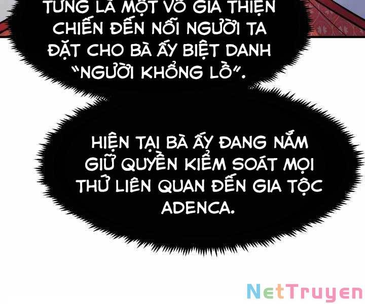 đọc truyện Bản Chất Của Chuyển Sinh Chương 11 ảnh 120 tại Truyện Dạ Ký