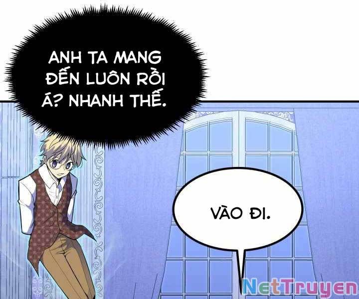 đọc truyện Bản Chất Của Chuyển Sinh Chương 11 ảnh 13 tại Truyện Dạ Ký