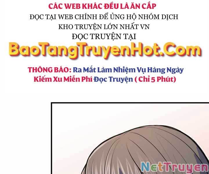 đọc truyện Bản Chất Của Chuyển Sinh Chương 11 ảnh 121 tại Truyện Dạ Ký