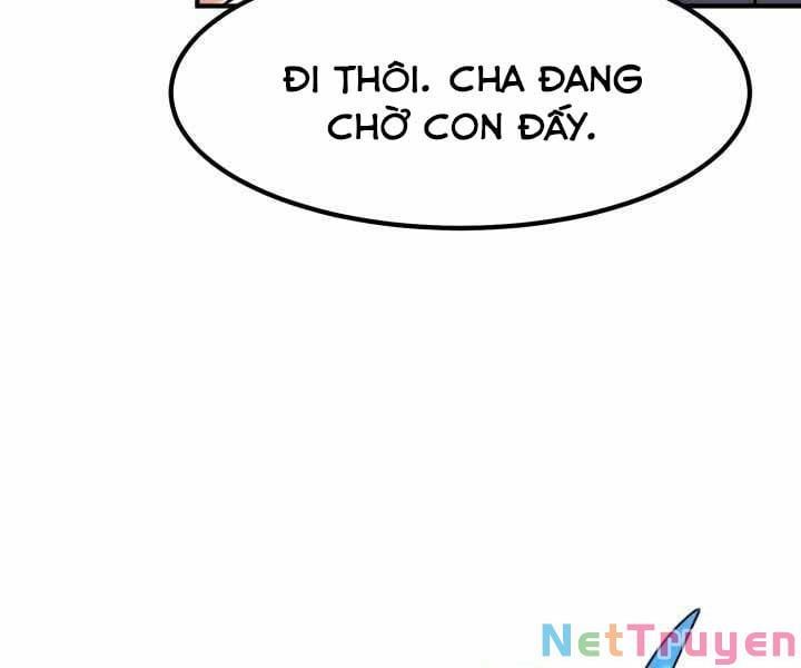 đọc truyện Bản Chất Của Chuyển Sinh Chương 11 ảnh 123 tại Truyện Dạ Ký