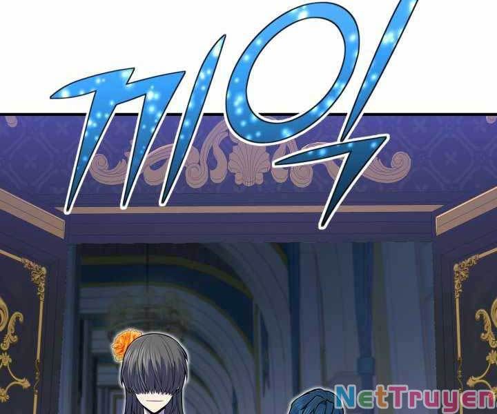 đọc truyện Bản Chất Của Chuyển Sinh Chương 11 ảnh 124 tại Truyện Dạ Ký