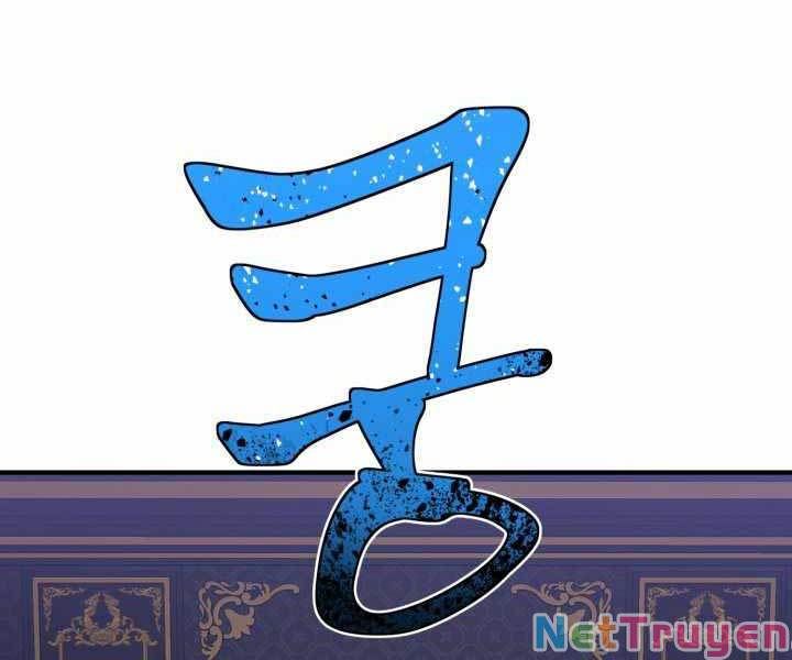 đọc truyện Bản Chất Của Chuyển Sinh Chương 11 ảnh 126 tại Truyện Dạ Ký