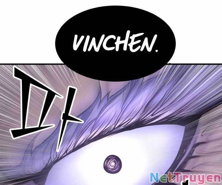 đọc truyện Bản Chất Của Chuyển Sinh Chương 11 ảnh 132 tại Truyện Dạ Ký