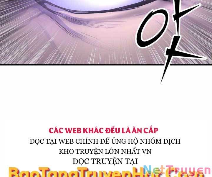 đọc truyện Bản Chất Của Chuyển Sinh Chương 11 ảnh 133 tại Truyện Dạ Ký