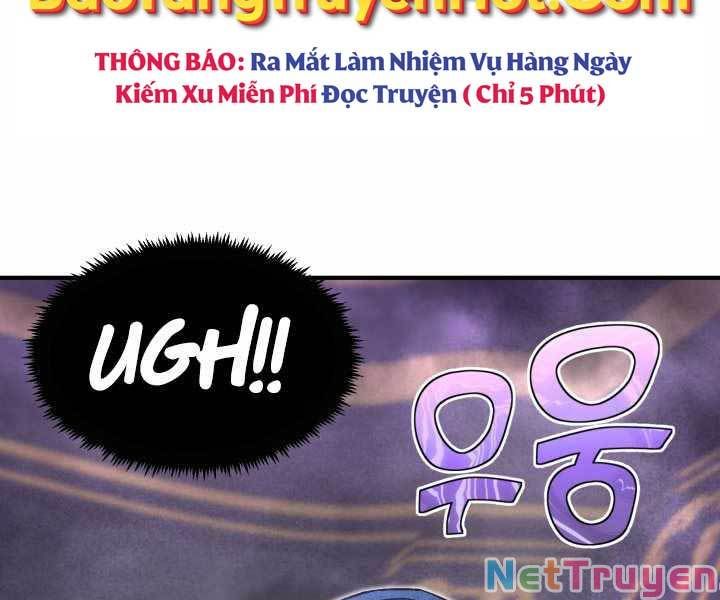 đọc truyện Bản Chất Của Chuyển Sinh Chương 11 ảnh 134 tại Truyện Dạ Ký