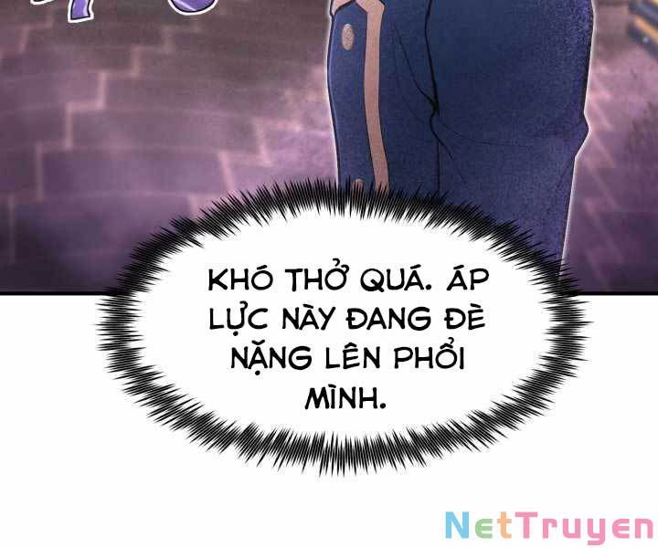 đọc truyện Bản Chất Của Chuyển Sinh Chương 11 ảnh 136 tại Truyện Dạ Ký