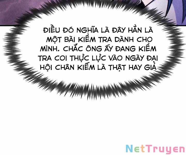 đọc truyện Bản Chất Của Chuyển Sinh Chương 11 ảnh 139 tại Truyện Dạ Ký