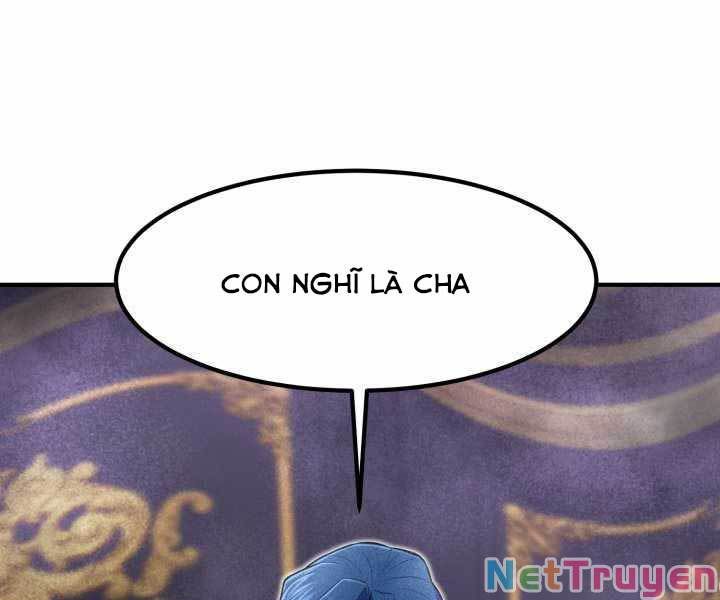 đọc truyện Bản Chất Của Chuyển Sinh Chương 11 ảnh 140 tại Truyện Dạ Ký