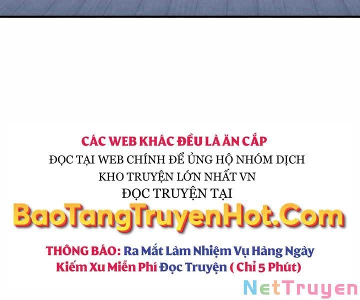 đọc truyện Bản Chất Của Chuyển Sinh Chương 11 ảnh 15 tại Truyện Dạ Ký