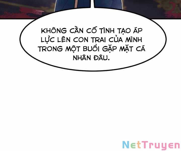 đọc truyện Bản Chất Của Chuyển Sinh Chương 11 ảnh 142 tại Truyện Dạ Ký