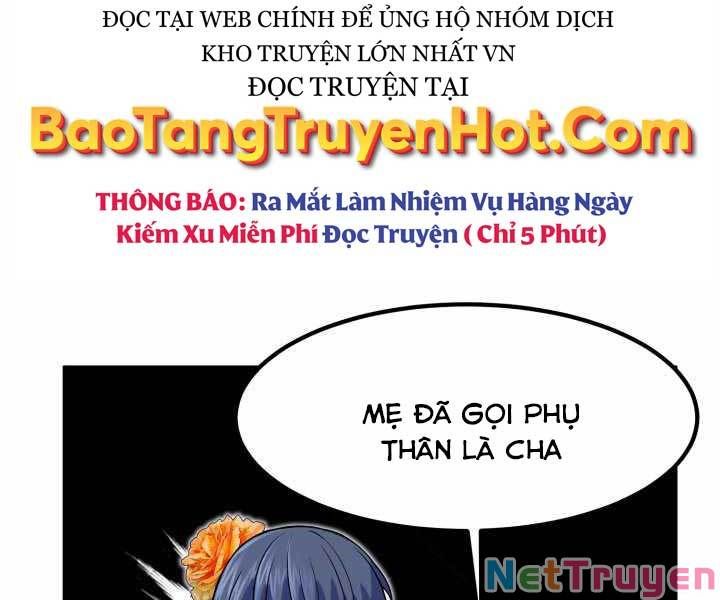 đọc truyện Bản Chất Của Chuyển Sinh Chương 11 ảnh 145 tại Truyện Dạ Ký