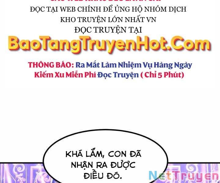 đọc truyện Bản Chất Của Chuyển Sinh Chương 11 ảnh 150 tại Truyện Dạ Ký