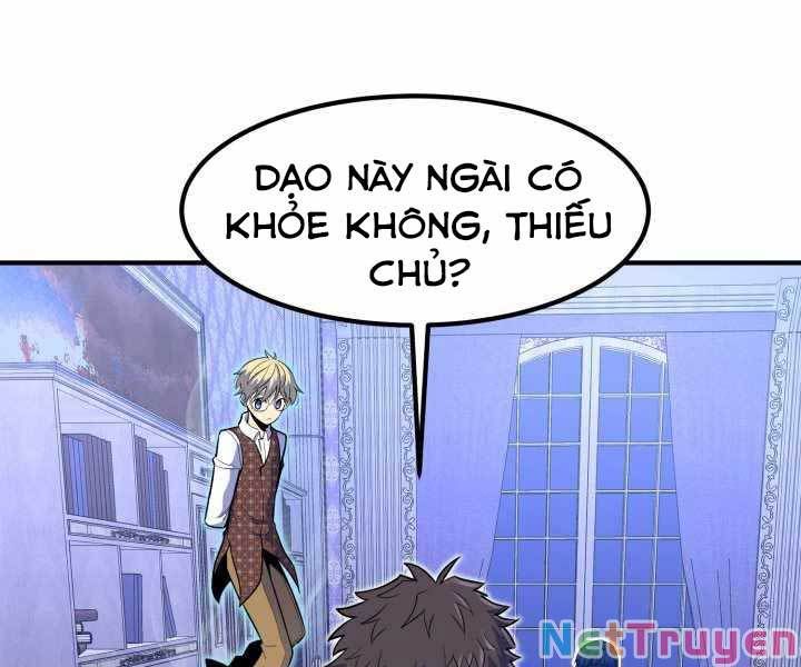 đọc truyện Bản Chất Của Chuyển Sinh Chương 11 ảnh 16 tại Truyện Dạ Ký