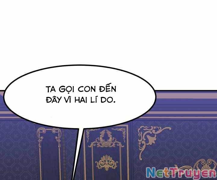 đọc truyện Bản Chất Của Chuyển Sinh Chương 11 ảnh 153 tại Truyện Dạ Ký