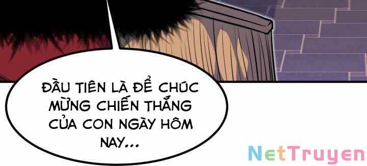 đọc truyện Bản Chất Của Chuyển Sinh Chương 11 ảnh 155 tại Truyện Dạ Ký