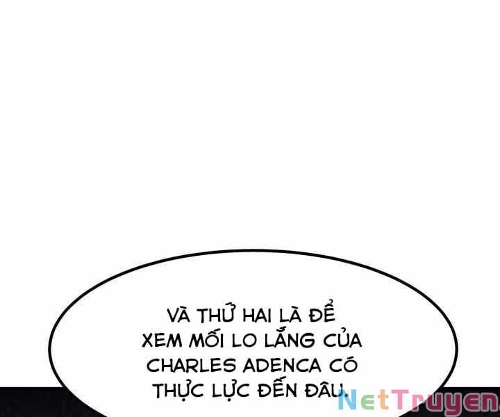 đọc truyện Bản Chất Của Chuyển Sinh Chương 11 ảnh 156 tại Truyện Dạ Ký