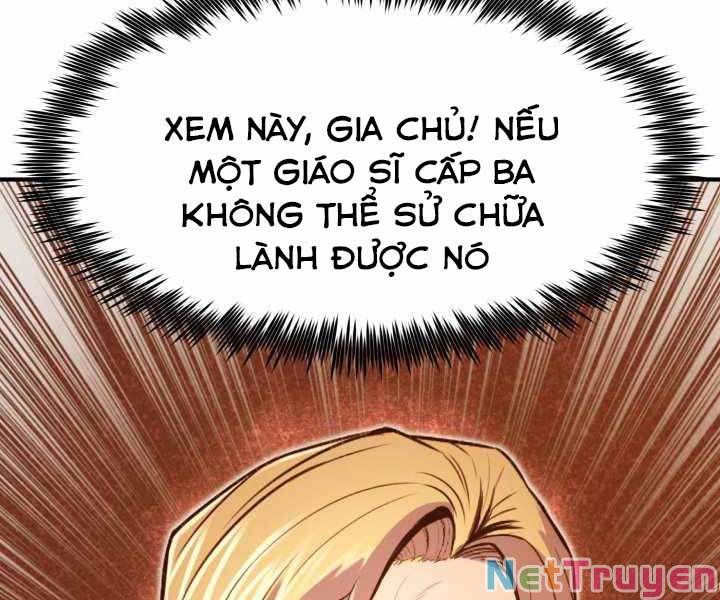 đọc truyện Bản Chất Của Chuyển Sinh Chương 11 ảnh 159 tại Truyện Dạ Ký