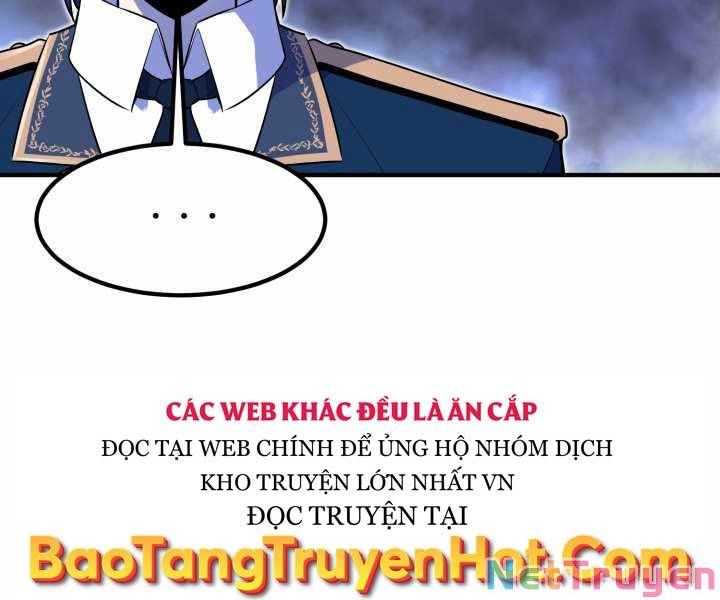 đọc truyện Bản Chất Của Chuyển Sinh Chương 11 ảnh 162 tại Truyện Dạ Ký