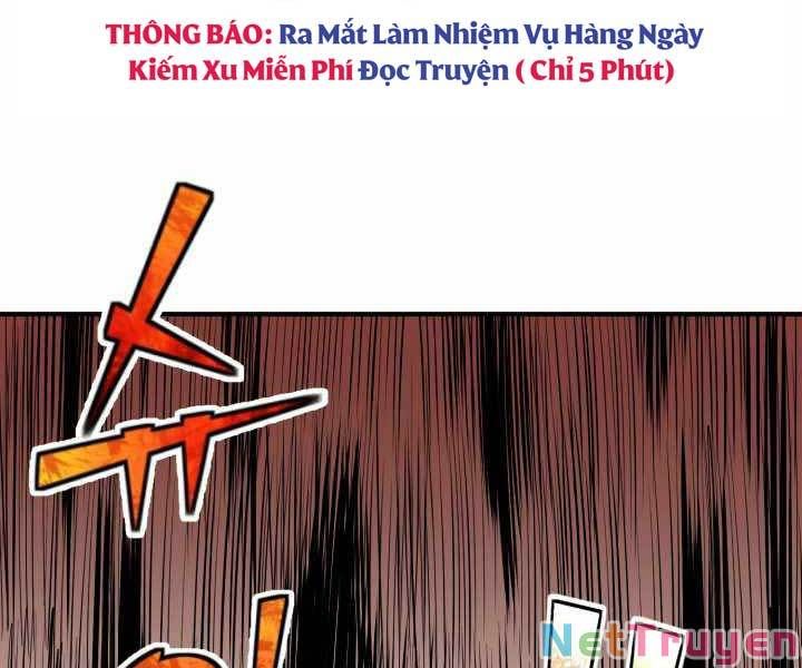 đọc truyện Bản Chất Của Chuyển Sinh Chương 11 ảnh 163 tại Truyện Dạ Ký