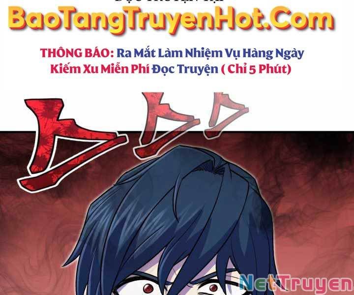 đọc truyện Bản Chất Của Chuyển Sinh Chương 11 ảnh 170 tại Truyện Dạ Ký