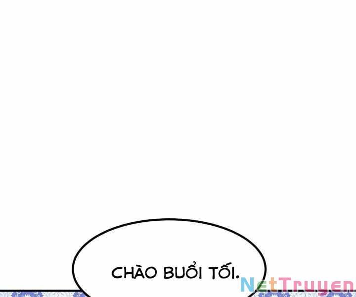 đọc truyện Bản Chất Của Chuyển Sinh Chương 11 ảnh 18 tại Truyện Dạ Ký
