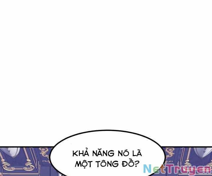 đọc truyện Bản Chất Của Chuyển Sinh Chương 11 ảnh 172 tại Truyện Dạ Ký