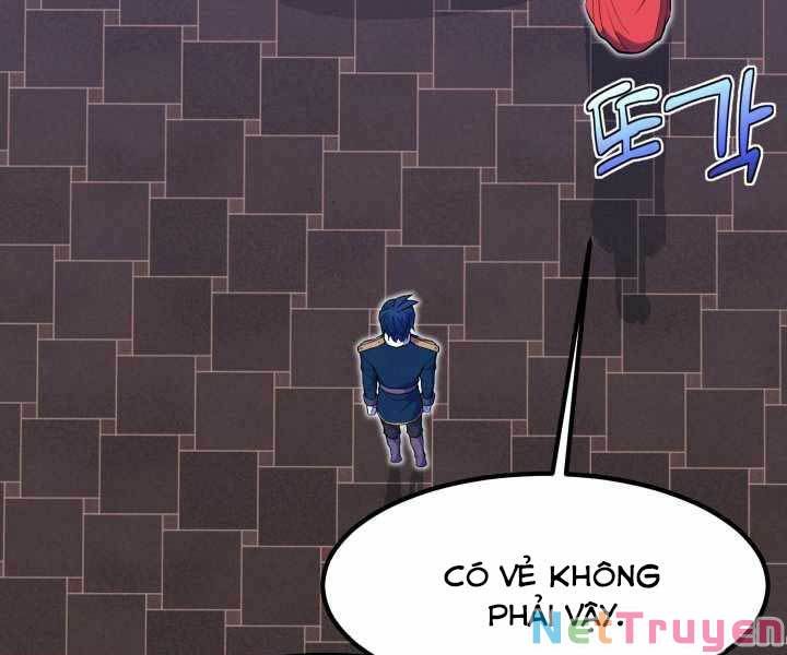 đọc truyện Bản Chất Của Chuyển Sinh Chương 11 ảnh 174 tại Truyện Dạ Ký