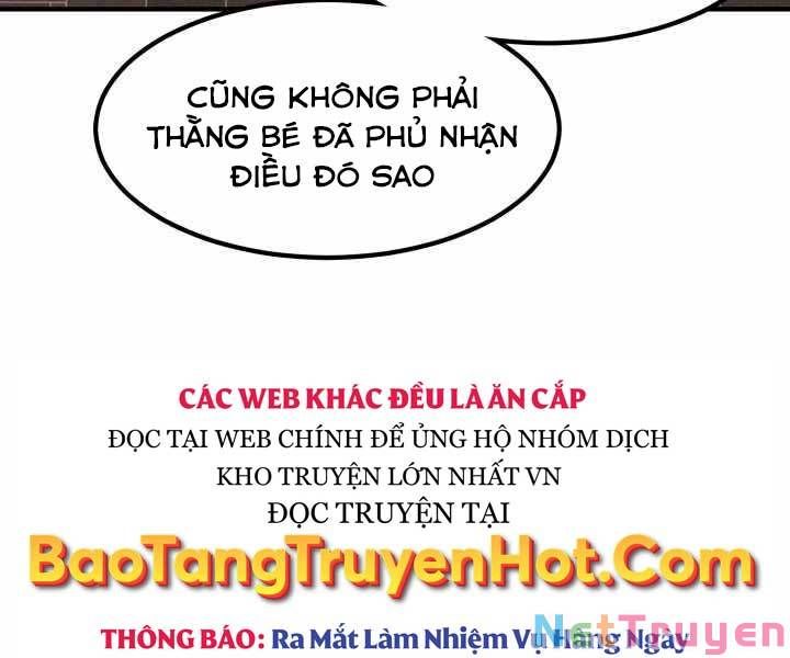 đọc truyện Bản Chất Của Chuyển Sinh Chương 11 ảnh 175 tại Truyện Dạ Ký