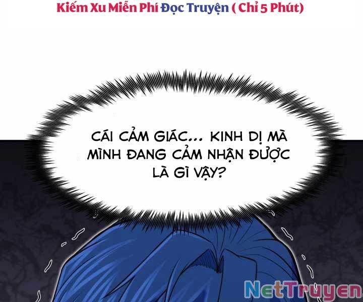 đọc truyện Bản Chất Của Chuyển Sinh Chương 11 ảnh 176 tại Truyện Dạ Ký