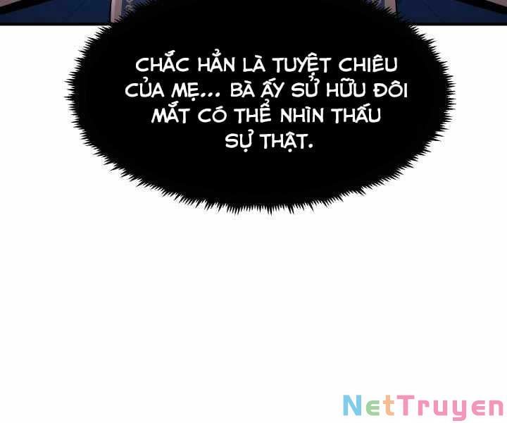 đọc truyện Bản Chất Của Chuyển Sinh Chương 11 ảnh 178 tại Truyện Dạ Ký