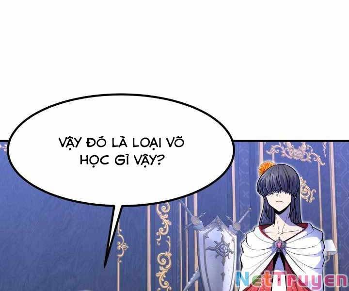 đọc truyện Bản Chất Của Chuyển Sinh Chương 11 ảnh 179 tại Truyện Dạ Ký