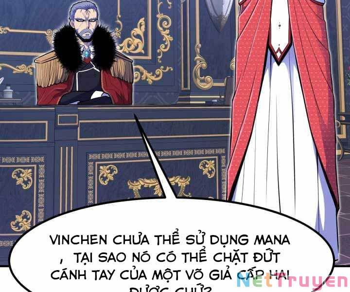 đọc truyện Bản Chất Của Chuyển Sinh Chương 11 ảnh 180 tại Truyện Dạ Ký