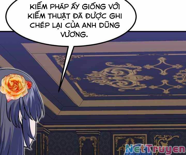 đọc truyện Bản Chất Của Chuyển Sinh Chương 11 ảnh 183 tại Truyện Dạ Ký
