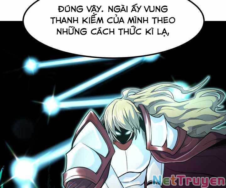 đọc truyện Bản Chất Của Chuyển Sinh Chương 11 ảnh 186 tại Truyện Dạ Ký