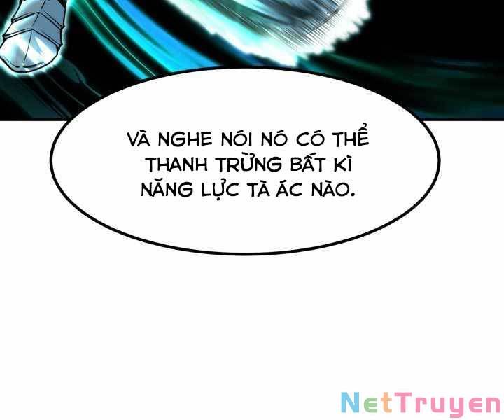 đọc truyện Bản Chất Của Chuyển Sinh Chương 11 ảnh 188 tại Truyện Dạ Ký