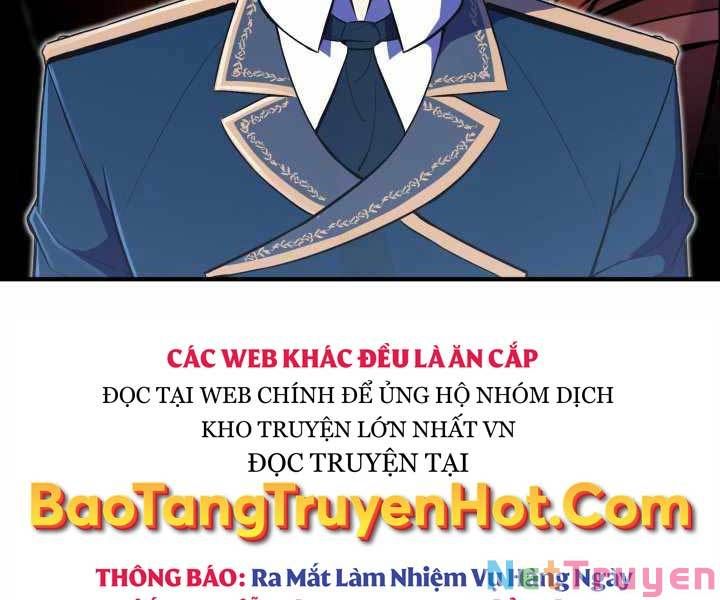 đọc truyện Bản Chất Của Chuyển Sinh Chương 11 ảnh 191 tại Truyện Dạ Ký