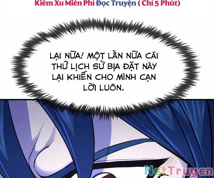 đọc truyện Bản Chất Của Chuyển Sinh Chương 11 ảnh 192 tại Truyện Dạ Ký