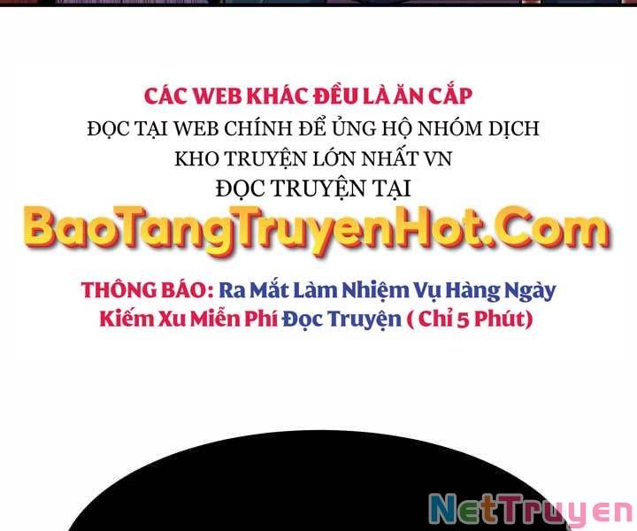 đọc truyện Bản Chất Của Chuyển Sinh Chương 11 ảnh 197 tại Truyện Dạ Ký