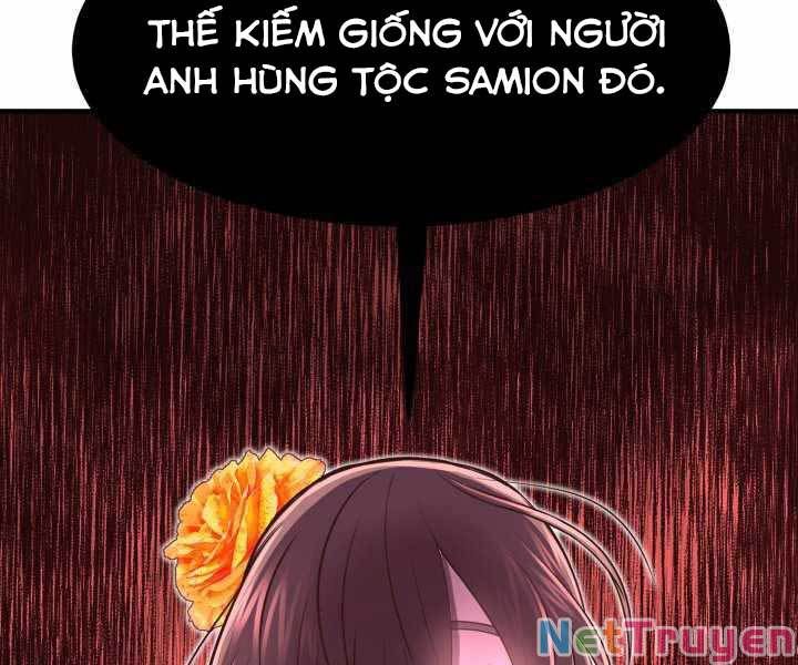 đọc truyện Bản Chất Của Chuyển Sinh Chương 11 ảnh 198 tại Truyện Dạ Ký